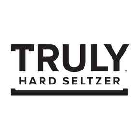 Truly Logo
