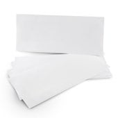 All Envelopes