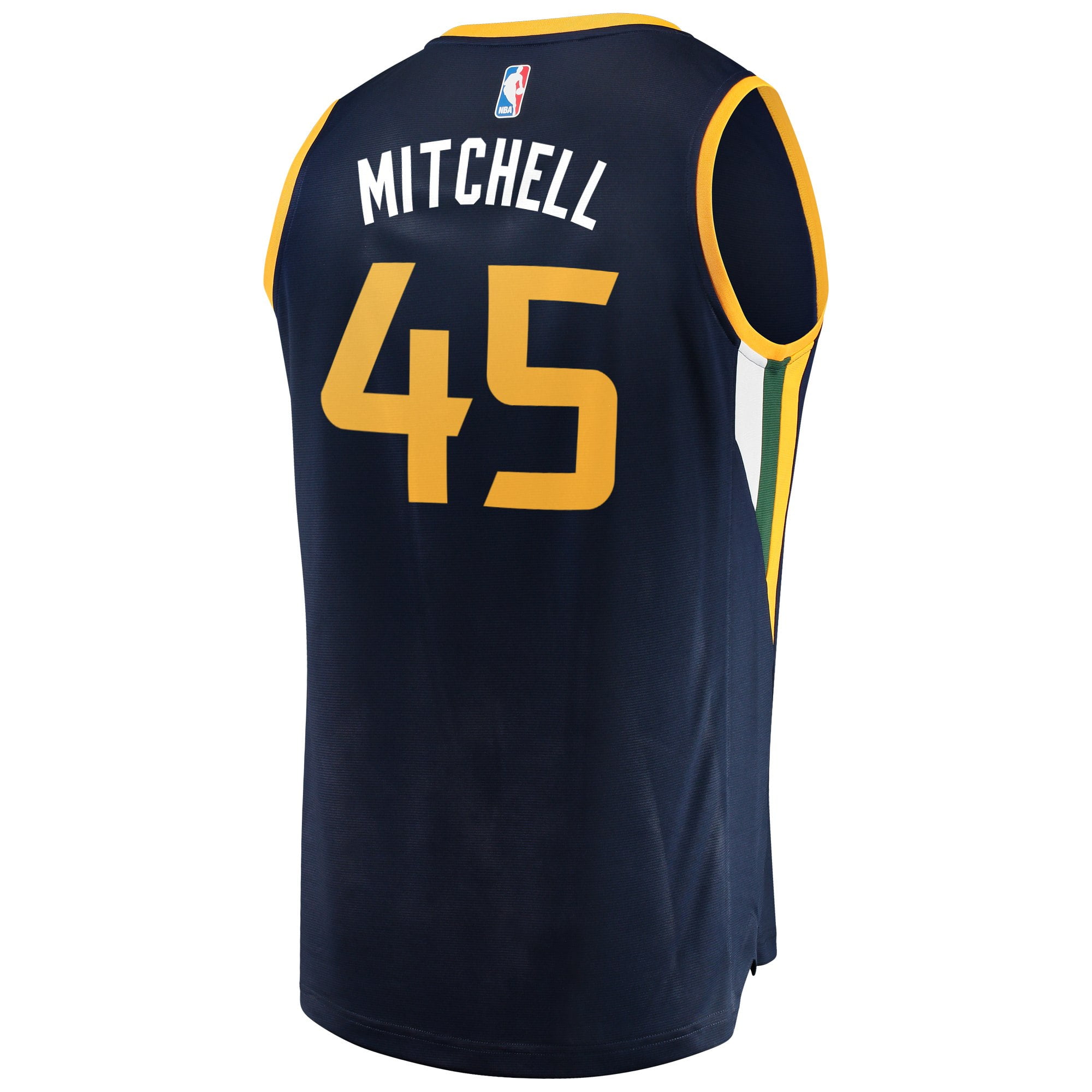 jimmy jazz jerseys