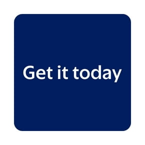 Movies by format. Get it today.