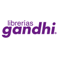 Gandhi