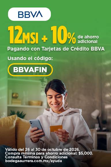 bbvafin