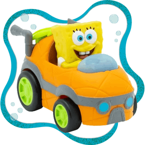 SpongeBob Movie Toy Cateogry Image (1)
