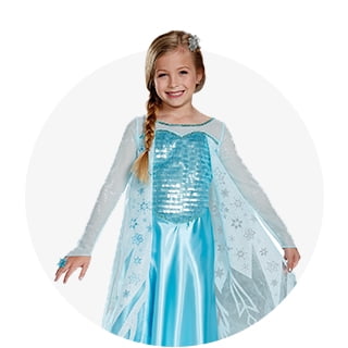 Halloween Costumes for Kids and Adults , Walmart.com
