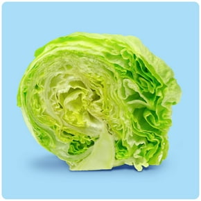 Shop deli, shop pantry, shop meat and seafood, or shop bakery and bread featuring images of potato salad, ketchup, steak, shrimp, and a loaf bread.