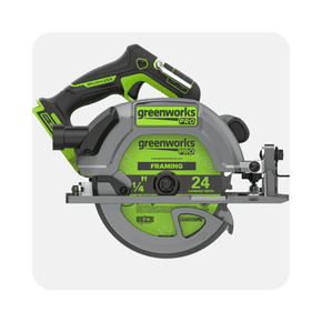 Power saws