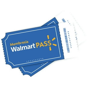 200524-hw-hub-spoke-WalmartPass-boni