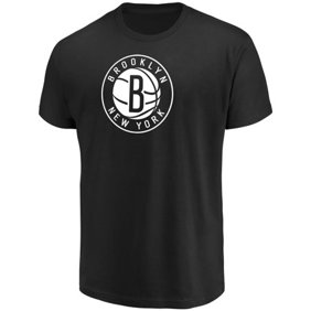 brooklyn nets playoff shirts
