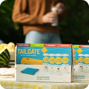 D96 Featured Hard Bev Brand 1 High Noon copy