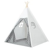 Toddler playtents