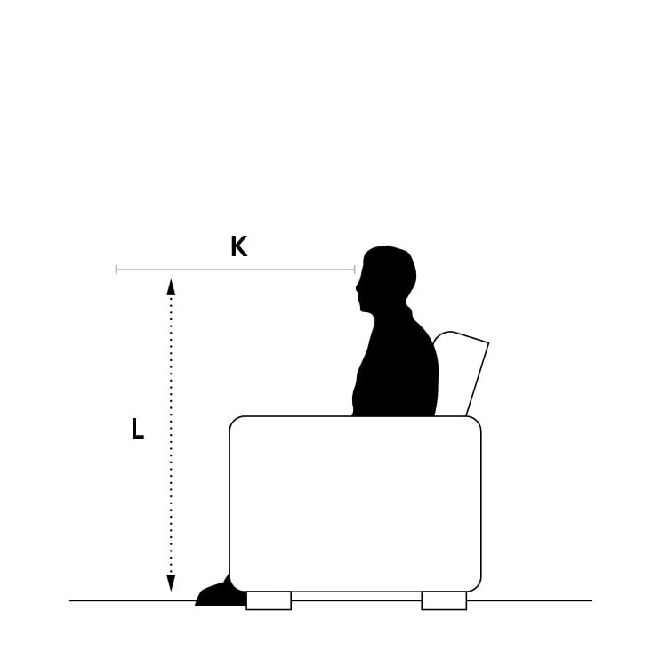 The Best TV Stand How to Choose the Right Stand for Your Home