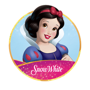 Snow White