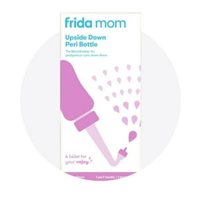 Postpartum needs