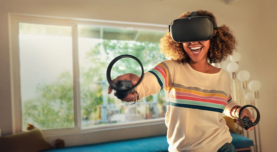 Virtual Reality | VR | Walmart.com