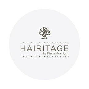 Hairitage