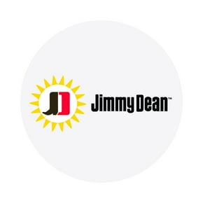 Jimmy Dean