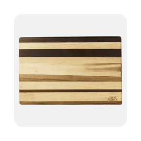 Cutting boards & butcher blocks