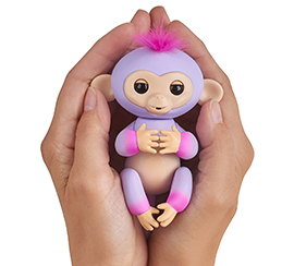 toys under $50 at walmart