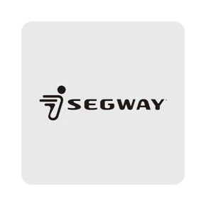 Segway Electromovilidad en Lider.cl