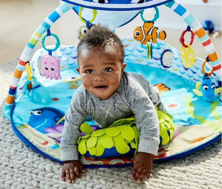 Disney Baby Walmart Com Disney Baby Walmart Com