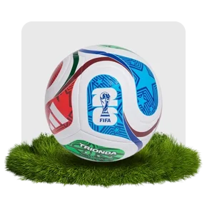 Fútbol en Lider.cl