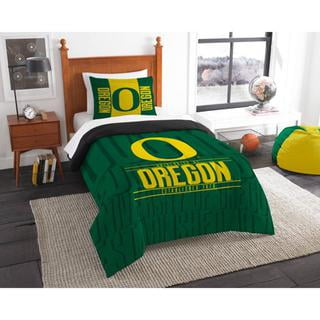 oregon duck shop