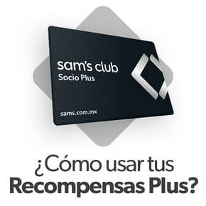 HubSp-membresia-recomPlus-580x580
