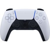 Playstation 5 Controllers