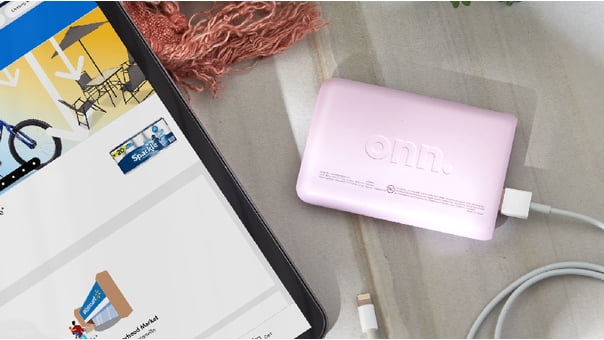 Laptops - Walmart.com