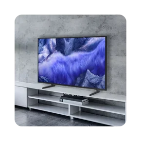 smart TV lider.cl