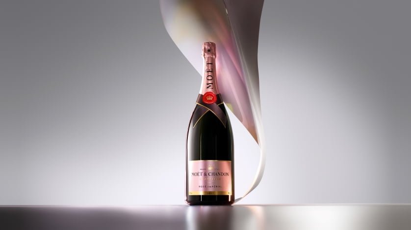 Moet & Chandon - Walmart.com
