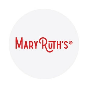 Shop Mary Ruth's