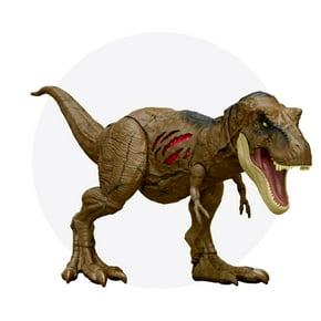 Jurassic