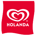 logo holanda