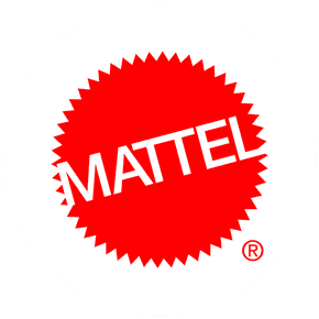 Mattel