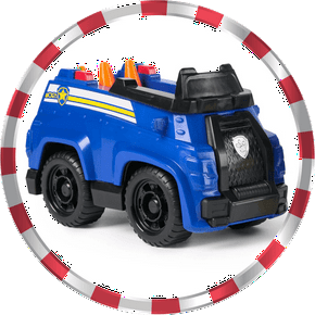 Paw Patrol Movie Toy Category Icon (1)