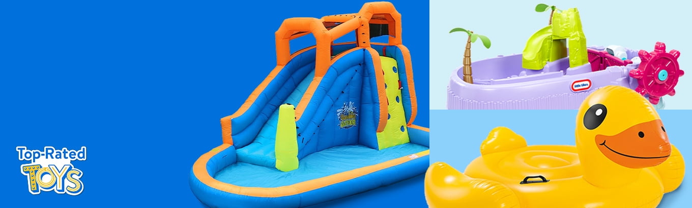 Police City Dolls Armed Building Blocks With A Variety Of Shapes And Scenes Toys