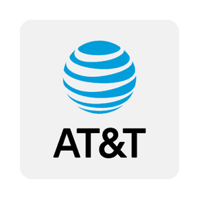 at&t