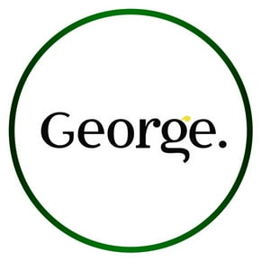 George