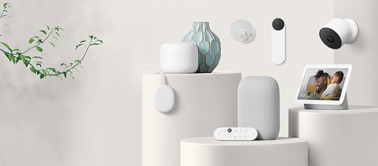 Google Mini Google Home Educational Page Walmart