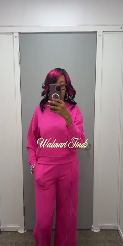 , Shop post, 