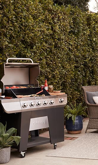 Patio Garden Walmart Com Walmart Com