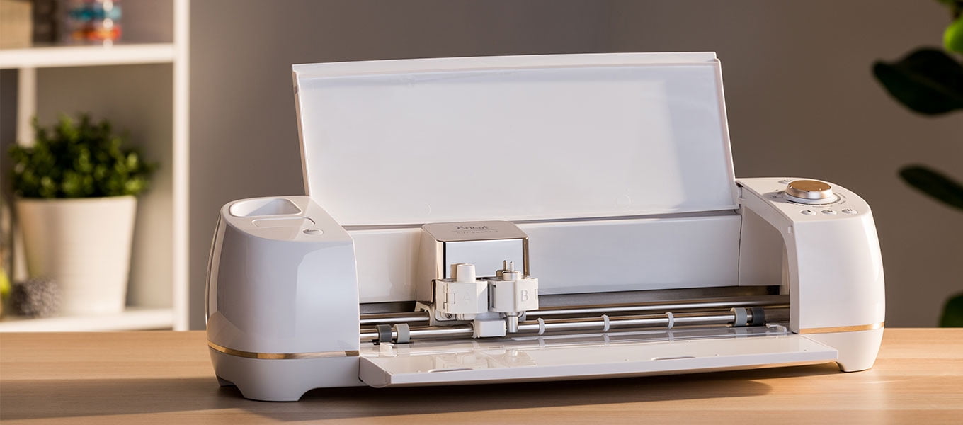 Arts Crafts Sewing Walmartcom - 