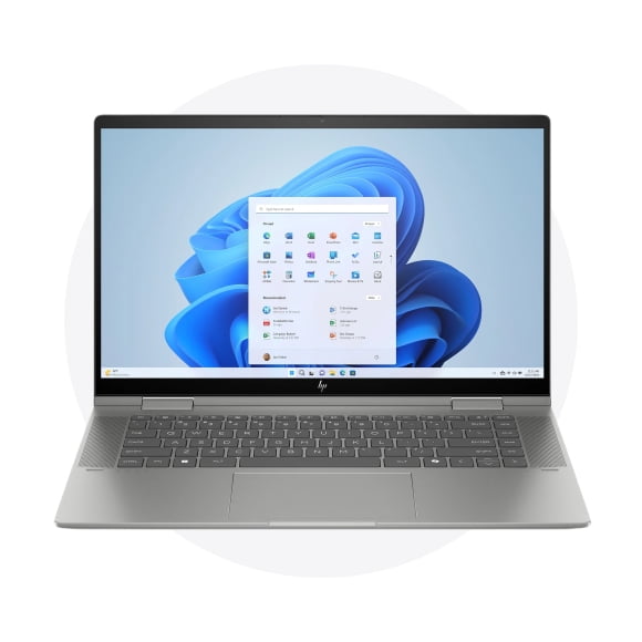 Laptops Walmart
