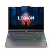 Lenovo Gaming Laptops