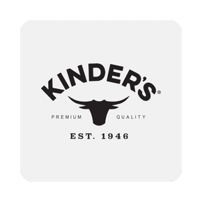 Kinder's
