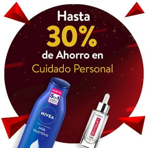 Cuidado Personal