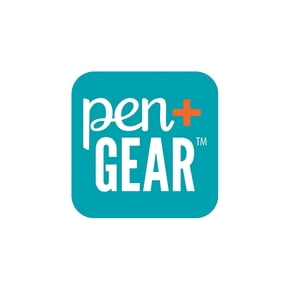 Pen & Gear