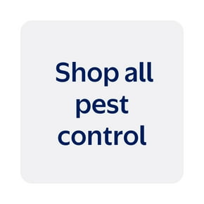 Shop all pest control