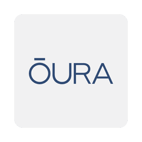 Oura